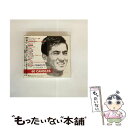 【中古】 60CANDLES/CD/FHCF-2376 / オムニバス, 平松愛理, カールスモーキー石井, アルフィー, チューリップ, 槇原敬之, 高橋幸宏...