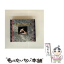 【中古】 続・山本正之作品大全集/CD/WPC6-8290 / オムニバス, 山本正之, 吉田古奈美, 桜井敏治, 坂本千夏 / ダブリューイーエー・ジャパン ...
