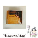 【中古】 Norah Jones ノラジョーンズ / Feels Like Home / Norah Jones, Arif Mardin / Emi Euro...