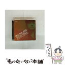【中古】 Mix the Vibe: For the Love of King Street ルイ・ベガ / Louie Vega / Mvd Visual [...