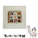 【中古】 〜大陸への扉シリーズ〜 K-POPS HITS/CD/TECH-25050 / シン・ウンソン, ノバ・ソニック, エブリシングルディ, ユニ, オム...
