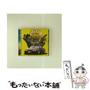 【中古】 ベース・パトロール VOL.16/CD/CTCR-14127 / オムニバス, X, マックン・ロウマックス, スパ, クリープ・ドッグ, DJガスト...
