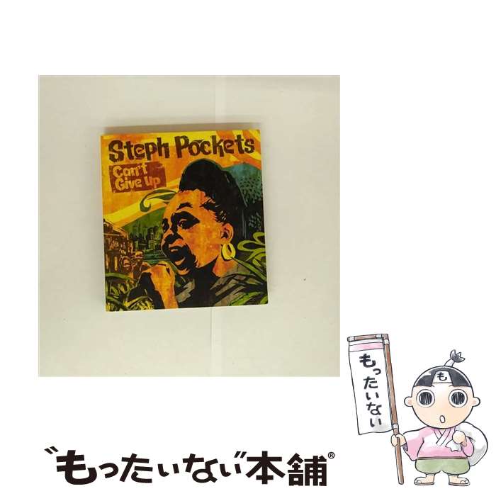 š ȡå/CD/VICP-63699 / ƥաݥå, ԡ / ӥ󥿥ƥ [CD]ڥ᡼̵ۡںûãб