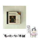 【中古】 Rite of Spring レナード・バーンスタイン,Stravinsky ,Lso / Stravinsky, Bernstein, Lso / ...