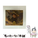 【中古】 輸入盤 STRAY KIDS / 3RD ALBUM : 5-STAR DIGIPACK VER. CD / Stray Kids / DREAMUS...