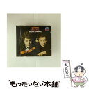 【中古】 Spring & Kreutzer Sonatas / Beethoven / Beethoven / Uni/London Classics [CD...
