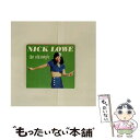 【中古】 Nick Lowe ニックロウ / Old Magic / Nick Lowe, Neil Brockbank, Robert Treherne / ...