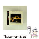 【中古】 Grover Washington Jr グローバーワシントンジュニア / Winelight 輸入盤 / Grover Jr. Washington...