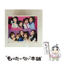 【中古】 One More Time(初回限定盤B)/CDシングル(12cm)/WPZL-31381 / TWICE / ワーナーミュージック・ジャパン [CD...