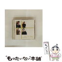 【中古】 On & on オール・フォー・ワンAll−4−One / 株式会社ワーナーミュージック・ジャパン / 株式会社ワーナーミュージック・ジャパン [CD...