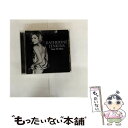 【中古】 フロム・ザ・ハート〜キャサリン・ジェンキンス・ベスト/CD/UCCS-1105 / キャサリン・ジェンキンス, ジェンキンス(キャサリン) / UNI...