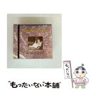 【中古】 蔵出・山本正之作品大全集/CD/BXCA-1015 / 山本正之, HIME, 松井菜桜子, ピンクピッギーズ, ザ・コーツ, 園田みゆき, 間寛平,...
