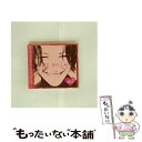 【中古】 ピュア・バラード Vol.2/CD/MVCE-24206 / オムニバス, ジョディ・ワトリー, ジェシカ・アンドリューズ, ボストン, ジェッツ, ...