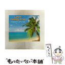 【中古】 Les Sabler / Crescent Shores / Les Sabler, Allon Sams / Big Deal Records [C...