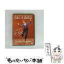 【中古】 DVD I HATE TO EXERCISE I LOVE TO TAP STARRING Bonnie Franklin / Kultur Vide...