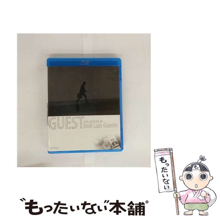 š ȡBlu-ray/Blu-rayDisc/KKBS-73 / ԢŹ [Blu-ray]ڥ᡼̵ۡںûãб