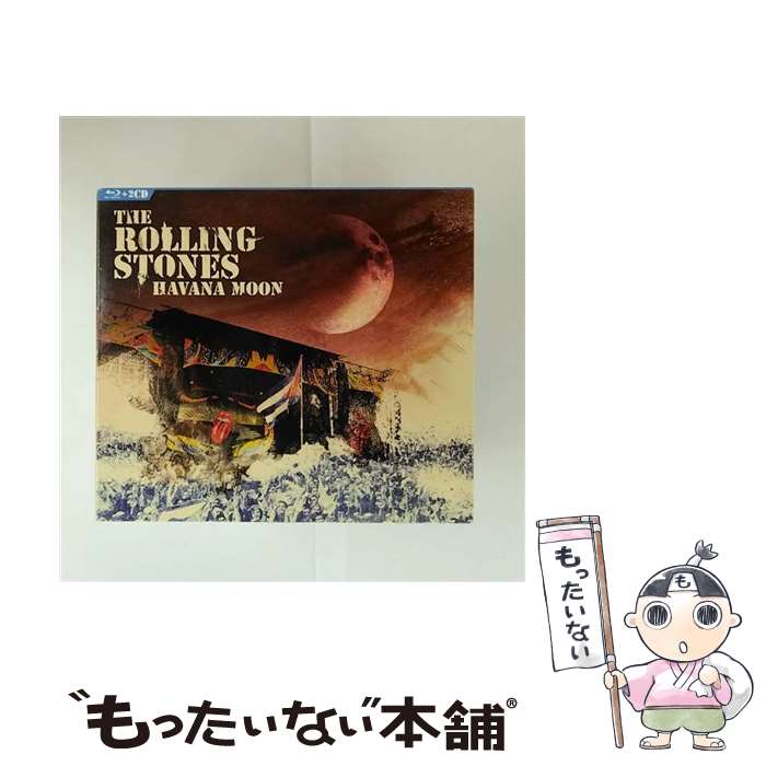 楽天市場】havana moon rolling stonesの通販 楽天市場】havana moon rolling stonesの通販