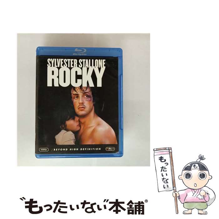 EANコード：4988142478825■通常24時間以内に出荷可能です。※繁忙期やセール等、ご注文数が多い日につきましては　発送まで48時間かかる場合があります。あらかじめご了承ください。■メール便は、1点から送料無料です。※宅配便の場合...