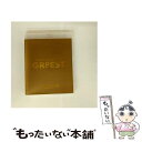 【中古】 関ジャニ’s エイターテインメント GR8EST/Blu-ray Disc/JAXA-5077 / J Storm Inc(TO)(D) [Blu-r...