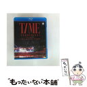 【中古】 東方神起 LIVE TOUR 2013 〜TIME〜 FINAL in NISSAN STADIUM/Blu-ray Disc/AVXK-79171 ...