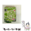 【中古】 「ももクロ夏のバカ騒ぎ SUMMER DIVE 2012 西武ドーム大会」LIVE BD-BOX【初回限定版】/Blu-ray Disc/KIXM-9...