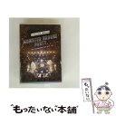 【中古】 Little Glee Monster 5th Celebration Tour 2019 〜MONSTER GROOVE PARTY〜/Blu-ra...