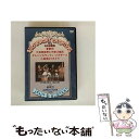 【中古】 SHOWBOAT CARNIVAL 1976日比谷野音+BLUES is A-Live JAPAN TOUR 1976/DVD/JRDF-0006 /...