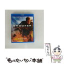 【中古】 ザ・シューター/極大射程 スペシャル・コレクターズ・エディション/Blu-ray Disc/PBW-112980 / パラマウント ホー [Blu-r...