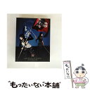 【中古】 NANA MIZUKI LIVE FIGHTER BLUE×RED SIDE/Blu-ray Disc/KIXM-1 / キングレコード [Blu-r...
