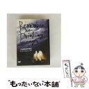 【中古】 Remember Our Drinking Songs-Hello Dear Deadman Tour 2006-/DVD/TOBF-5490 / E...