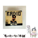【中古】 ラジオ・ミュージック・ソサイエティ(初回生産限定スペシャルプライス盤)/CD/UCCT-9025 / エスペランサ / ユニバーサル ミュージ [CD...