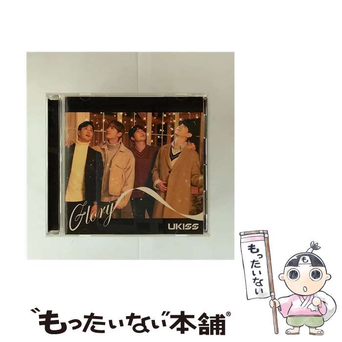 EANコード：4988064960583■こちらの商品もオススメです ● イタズラなKiss～Playful Kiss公式ガイドブック / 東京ニュース通信社 / 東京ニュース通信社 [ムック] ● メリは外泊中PHOTO　ESSAY / JAPANTRANS, 福田知美 / Booklogcompany [単行本] ● U-KISS solo&unit ALBUM CD / U-KISS / U-KISS / avex trax [CD] ● 韓国ドラマ「イニョプの道」公式ガイドブック / ぴあ / ぴあ [ムック] ● 美男ですね〈公式写真集〉 / 宝島社 / 宝島社 [大型本] ■通常24時間以内に出荷可能です。※繁忙期やセール等、ご注文数が多い日につきましては　発送まで48時間かかる場合があります。あらかじめご了承ください。■メール便は、1点から送料無料です。※宅配便の場合、2,500円以上送料無料です。※最短翌日配達ご希望の方は、宅配便をご選択下さい。※「代引き」ご希望の方は宅配便をご選択下さい。※配送番号付きのゆうパケットをご希望の場合は、追跡可能メール便（送料210円）をご選択ください。■ただいま、オリジナルカレンダーをプレゼントしております。■「非常に良い」コンディションの商品につきましては、新品ケースに交換済みです。■お急ぎの方は「もったいない本舗　お急ぎ便店」をご利用ください。最短翌日配送、手数料298円から■まとめ買いの方は「もったいない本舗　おまとめ店」がお買い得です。■中古品ではございますが、良好なコンディションです。決済は、クレジットカード、代引き等、各種決済方法がご利用可能です。■万が一品質に不備が有った場合は、返金対応。■クリーニング済み。■商品状態の表記につきまして・非常に良い：　　非常に良い状態です。再生には問題がありません。・良い：　　使用されてはいますが、再生に問題はありません。・可：　　再生には問題ありませんが、ケース、ジャケット、　　歌詞カードなどに痛みがあります。メーカー型番：AVCD-96058発売元：エイベックス・エンタテインメント（株）型番：AVCD-96058