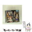 【中古】 High Free Spirits(期間生産限定盤)/CDシングル(12cm)/SVWCー70153 / TrySail / アニプ..
