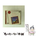 【中古】 Rimsky-korsakov リムスキー=コルサコフ / 交響組曲 シェエラザード 、他 コンドラシン&コンセルトヘボウ管弦楽団 / N. RIMS...
