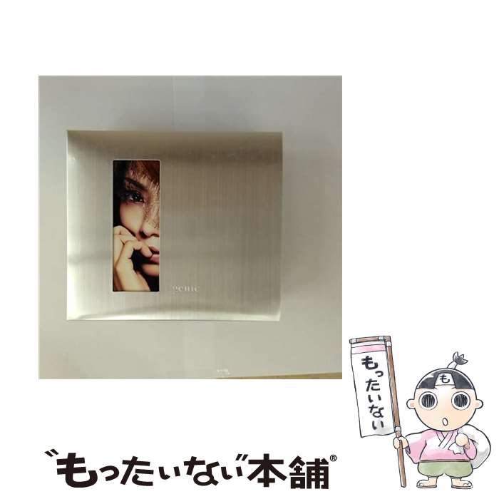 äʤޡŷԾŹ㤨֡š genic/CD/AVCN-99026 / ¼ / Dimension Point [CD]ڥ᡼̵ۡںûãбۡפβǤʤ644ߤˤʤޤ