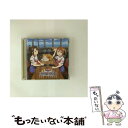 【中古】 ラジオCD「明乃とましろのハイスクール・フリートラジオ 晴風艦内放送」Vol.1/CD/HBKM-0101 / ラジオ・サントラ, 夏川椎菜, Lyn...