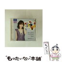 【中古】 ジャズCD 青木カレン/DHC SOUND COLLECTION Beutiful Moment with Jazz / 青木カレン / Rambli...