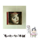 【中古】 Sarah Brightman サラブライトマン / アンドリュー・ロイド・ウェバー・ソング・ブック2〜ラヴ・チェンジズ・エヴリシング / Sarah...
