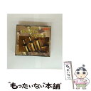 【中古】 Famous Trumpet Concertos: Touvron, Bernald Tp 輸入盤 / Bernard, Touvron, Warch...