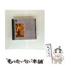 【中古】 CD Saint Colombe: Concertos a Deux Violes Esgales / Sainte Colombe / Harmon...