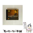 【中古】 James Ingram ジャームズイングラム / Power Of Great Music 輸入盤 / James Ingram / Warner ...