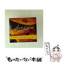 【中古】 Love Letters: Beegie Adair / Green Hill / Beegie Adair / Beegie Adair, Jack...