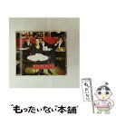 【中古】 Madredeus マドレデウス / Antologia ー Standard Version 輸入盤 / Madredeus / Parlophon...