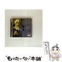 【中古】 Pergolesi / Scarlatti , Alessandro / スターバト・マーテル フレーニ、ベルガンサ、グラチス&ナポリ・スカルラッティ...