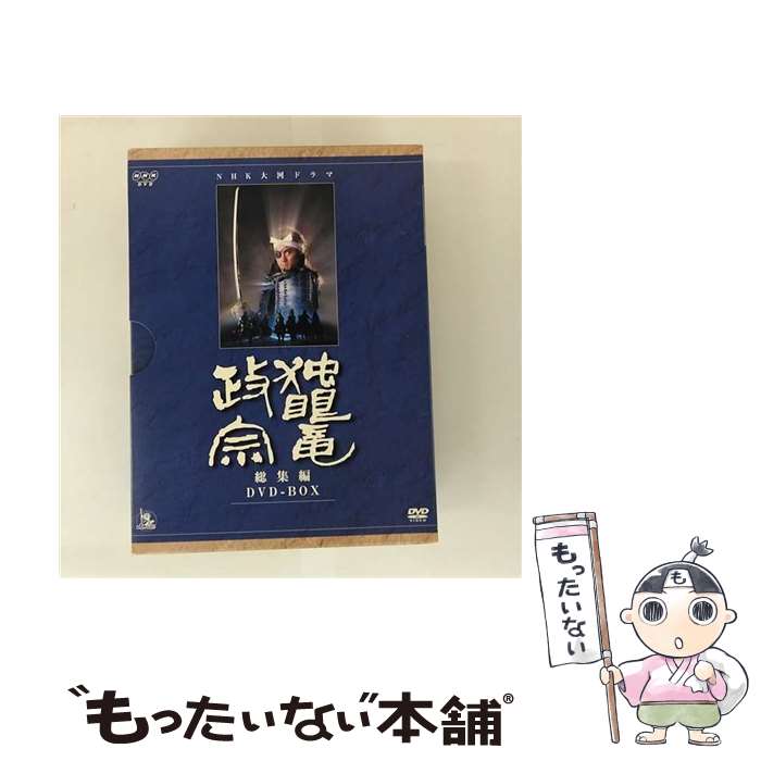š NHKϥɥDVD꡼ȴε/DVD/ASHB-1038 / ߥ塼ӥǥ [DVD]ڥ᡼̵...