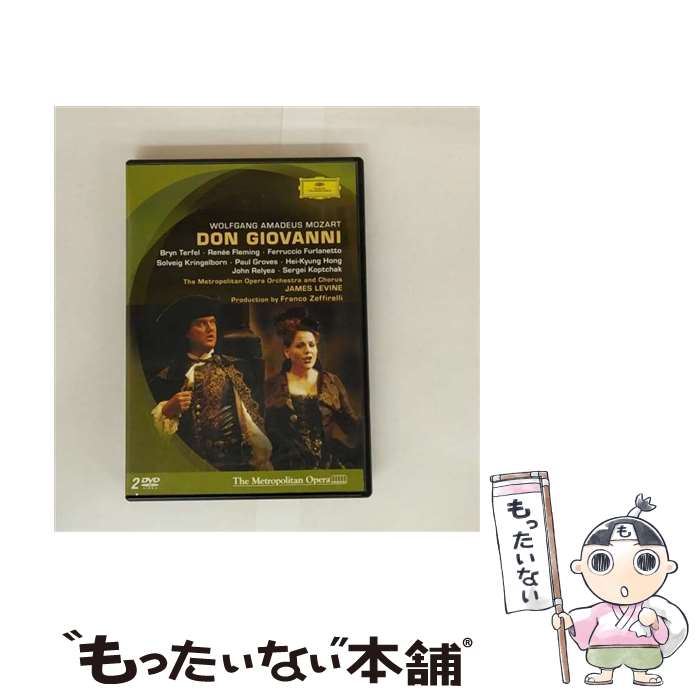 ����š� �⡼�ĥ���ȡ��η� �ɥ󡦥��������� ���� / ��˥С����� �ߥ塼���å� ���饷�å� [DVD]�ڥ᡼��������̵���ۡں�û������ã�б���