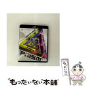 【中古】 TAKUMA TERASHIMA LIVE TOUR 2014 2nd STAGE“PRISM”LIVE BD/Blu-ray Disc/LABX-8...