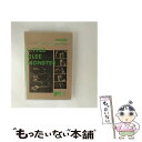 【中古】 MTV Unplugged:Little Glee Monster/Blu-ray Disc/SRXL-184 / SMR(SME)(D) [Blu-...