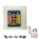 【中古】 チームしゃちほこ愛の地球祭り 2013 in 愛知県体育館/Blu-ray Disc/WPXL-90070 / ワーナーミュージック・ジャパン [Bl...