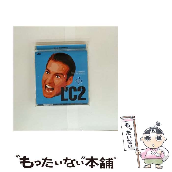 【中古】 CHRONICLE 2 / L’Arc－en－Ciel / キューンミュージック [DVD ...